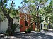3-Colonia del Sacramento-vieille maison sur la plaza mayor